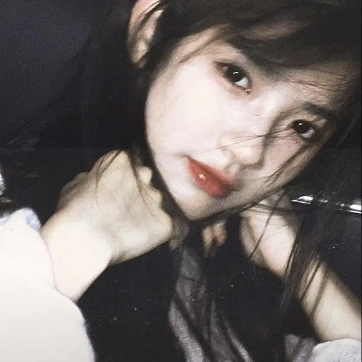 父亲的罪过