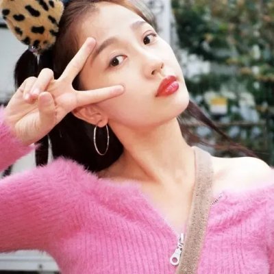 美国恐怖故事集第二季