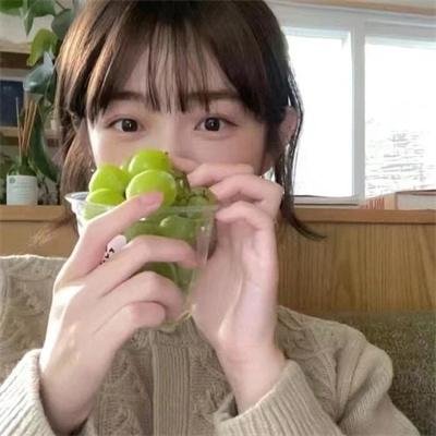 最后一个乘客