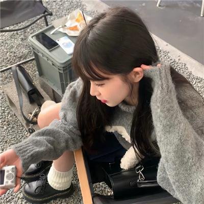 国产电影