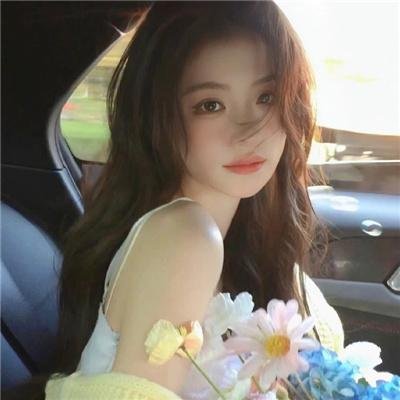 红萼纷纷