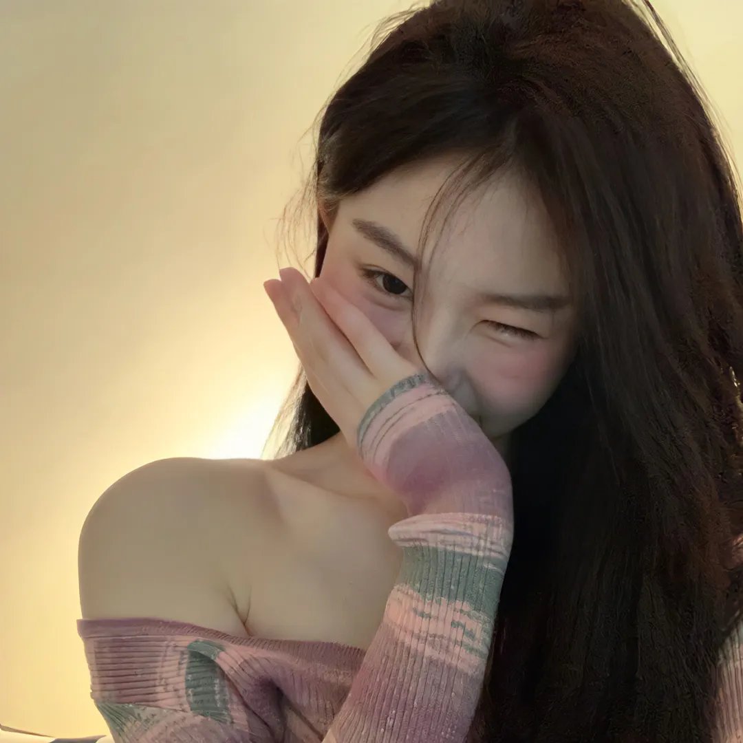 在你遥远的附近