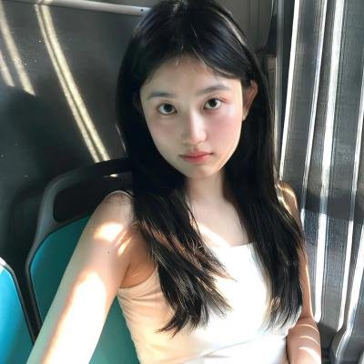 秋光乍泄