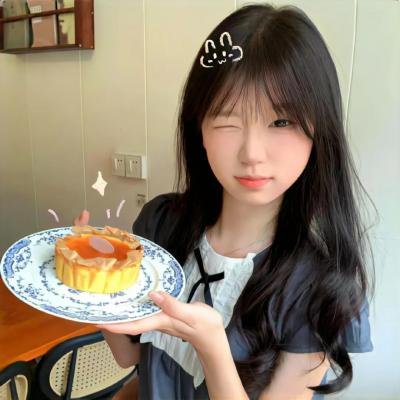 神气威龙