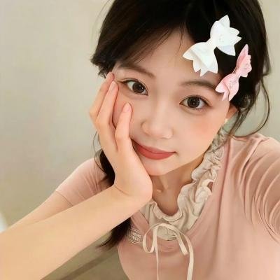 金药局的女儿们