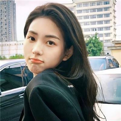 红绿灯