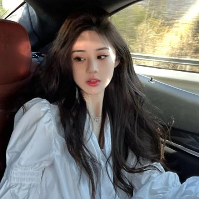 洛杉矶热度