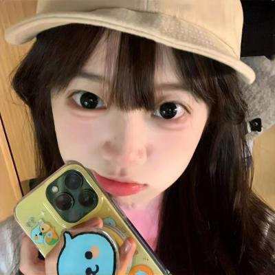 万水千山总是情国语