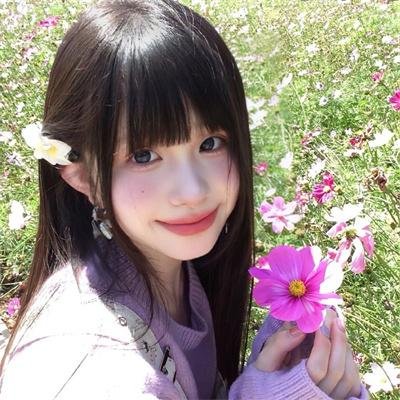 爱你是最美的时光