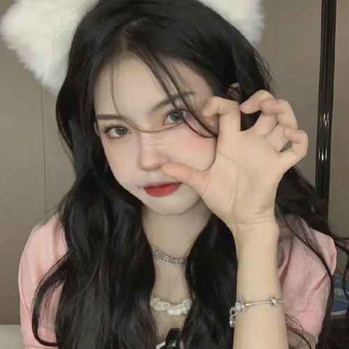 无法触碰的爱
