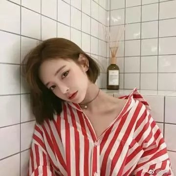 吓餐懵