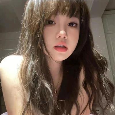 阿有正传