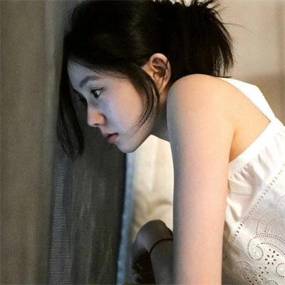 强大的首领