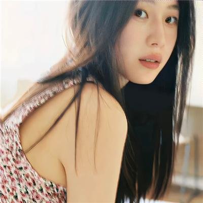 整容的诱惑