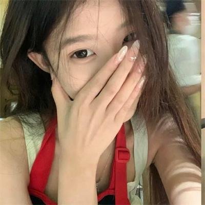 无手的少女