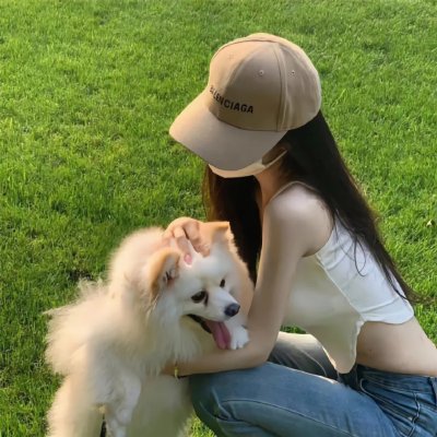八恶人