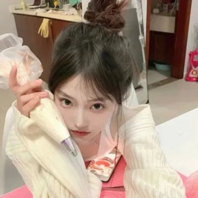 巴黎夜未眠
